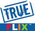 TrueFLIX